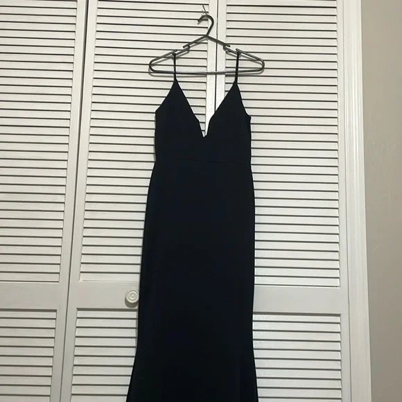 Pretty Little Thing Dress NWOT - Picture 1 of 5